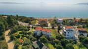 Άλλο 100τ.μ. για πώληση-Σιθωνία » Σαλονικιού