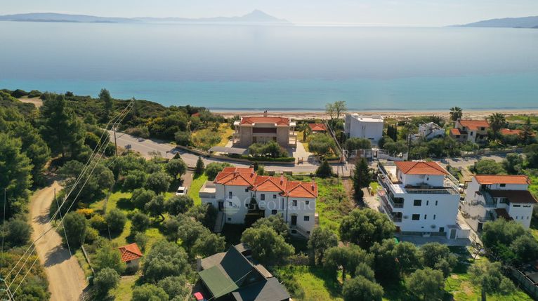 Other 100 sqm for sale, Chalkidiki, Sithonia