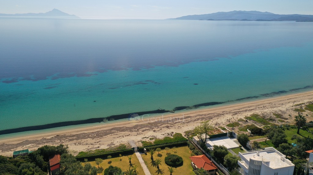 Κατοικία 100 τ.μ. προς πώληση, Σαλονικιού