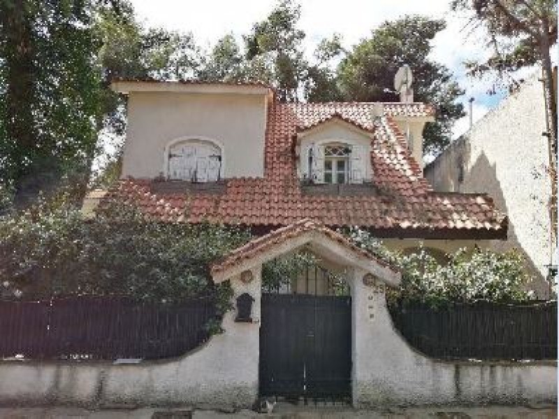 Μονοκατοικία 235 τ.μ. προς πώληση, Φασιδέρη