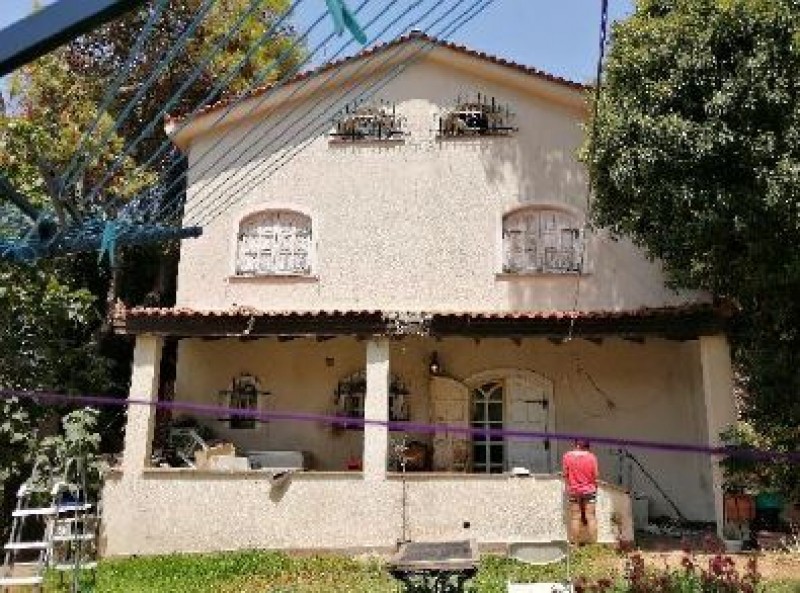 Μονοκατοικία 235 τ.μ. προς πώληση, Φασιδέρη