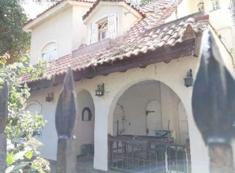 Μονοκατοικία 235 τ.μ. προς πώληση, Φασιδέρη