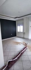 Διαμέρισμα 134 τ.μ. για πώληση, Ν. Καβάλας, Καβάλα-thumb-3
