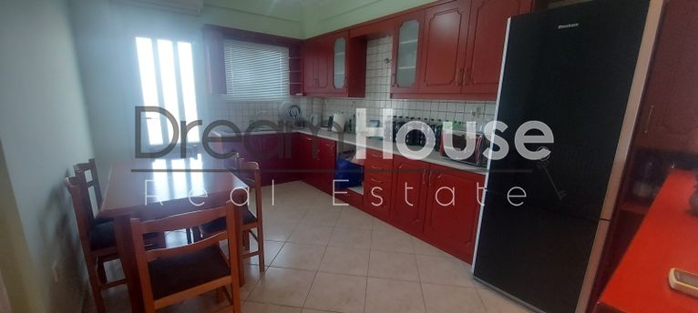 Building 423 sqm for sale, Achaia, Patra