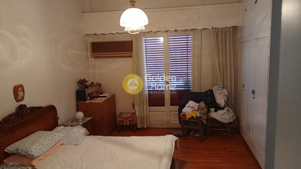 Διαμέρισμα 100 τ.μ. προς πώληση, Καμίνια