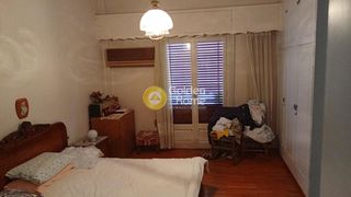 Διαμέρισμα 100 τ.μ. προς πώληση, Καμίνια-thumb-4