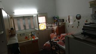 Διαμέρισμα 100 τ.μ. προς πώληση, Καμίνια-thumb-9
