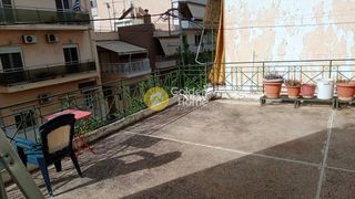 Διαμέρισμα 100 τ.μ. προς πώληση, Καμίνια-thumb-3