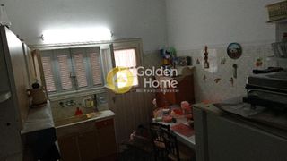 Διαμέρισμα 100 τ.μ. προς πώληση, Καμίνια-thumb-8