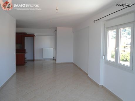 Apartment complex 93sqm for sale-Samos