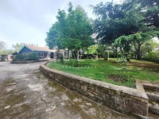Μονοκατοικία 250 τ.μ. για πώληση