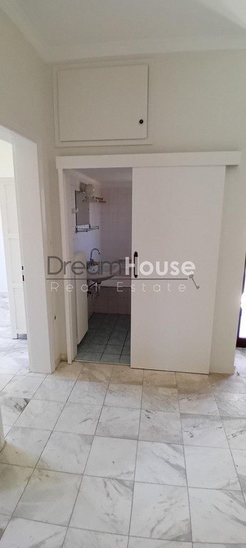 Διαμέρισμα 65 τ.μ. προς ενοικίαση, Αχαΐα, Ρίο