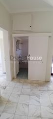 Διαμέρισμα 65 τ.μ. πρός ενοικίαση, Αχαΐα, Ρίο-thumb-3