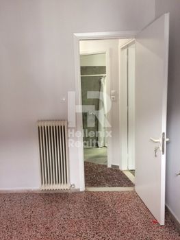 Διαμέρισμα 38τ.μ. για ενοικίαση-Πάτρα » Πράτσικα
