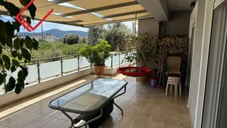 Μεζονέτα 225 τ.μ. για πώληση