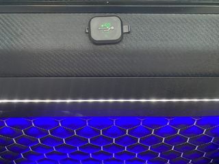 Mercedes-Benz 2026 SPRINTER 417 LUXURY TRANSFER EDITION - 13ρι-thumb-15