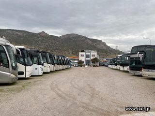 Mercedes-Benz 2026 SPRINTER 317 417 LUXURY TRANSFER EDITION - 12ρι-thumb-18