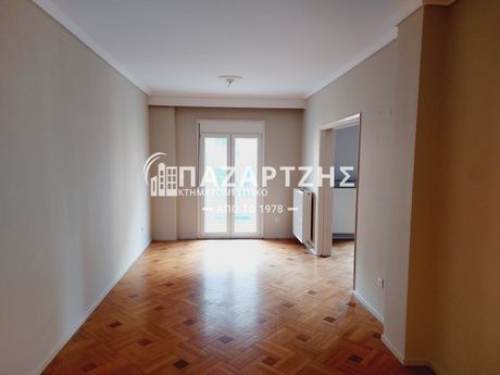 Apartment 100sqm for rent-Mpotsari