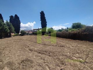 Οικόπεδο 1.680 τ.μ. προς πώληση, Ρογίτικα-thumb-14