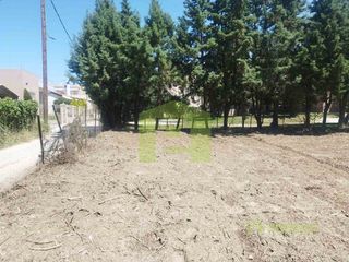 Οικόπεδο 1.680 τ.μ. προς πώληση, Ρογίτικα-thumb-19