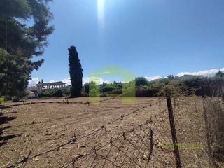 Οικόπεδο 1.680 τ.μ. προς πώληση, Ρογίτικα-thumb-21