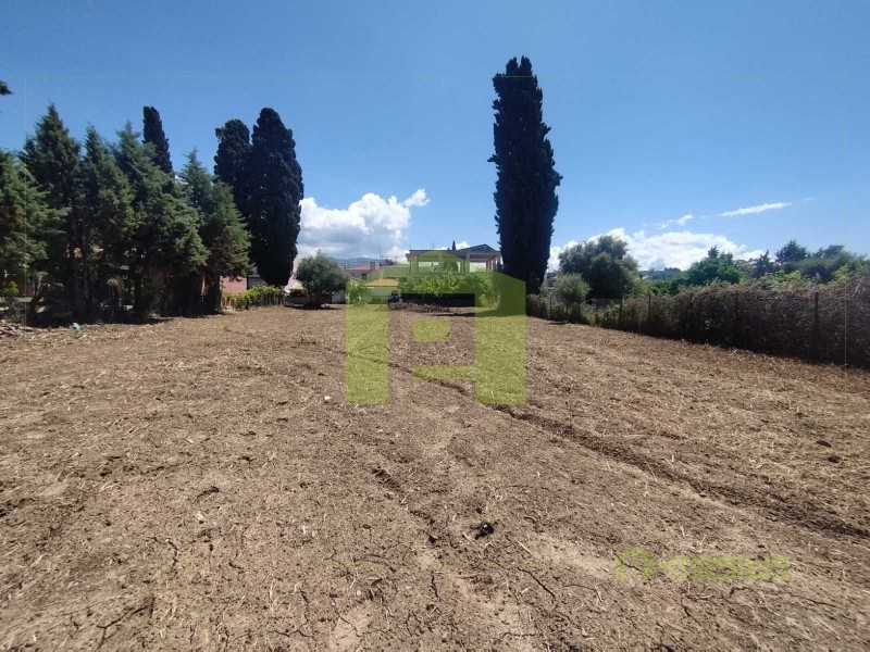 Οικόπεδο 1.680 τ.μ. προς πώληση, Ρογίτικα