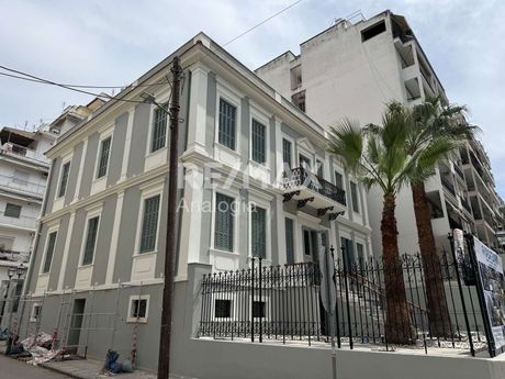 Ξενοδοχείο 750 τ.μ. για πώληση