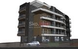 Apartment 87sqm for sale-Thermi » Center Of Thermi