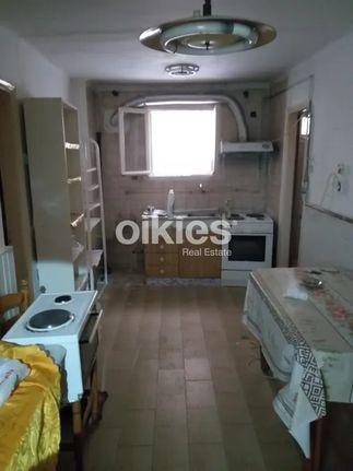 Apartment 29 sqm for sale, Thessaloniki - Center, Faliro
