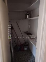 Διαμέρισμα 125 τ.μ. προς πώληση, Κέντρο Ιτέας-thumb-16