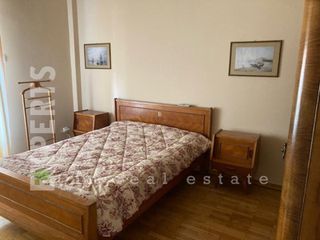 Διαμέρισμα 125 τ.μ. προς πώληση, Κέντρο Ιτέας-thumb-24
