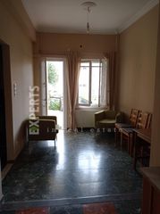 Διαμέρισμα 125 τ.μ. προς πώληση, Κέντρο Ιτέας-thumb-19