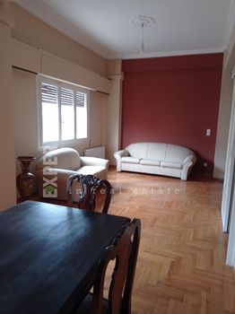 Apartment 125sqm for sale-Itea » Center