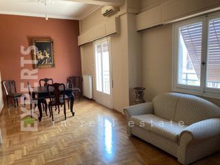 Διαμέρισμα 125 τ.μ. προς πώληση, Κέντρο Ιτέας-thumb-4