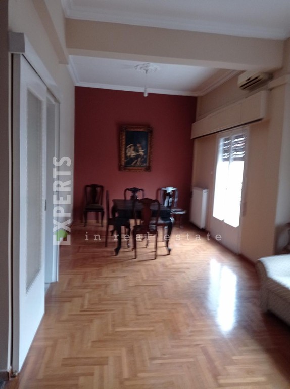 Διαμέρισμα 125 τ.μ. πρός πώληση, Φωκίδα, Ιτέα
