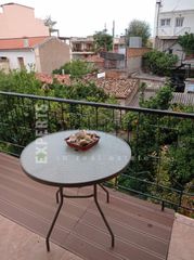 Διαμέρισμα 125 τ.μ. προς πώληση, Κέντρο Ιτέας-thumb-18