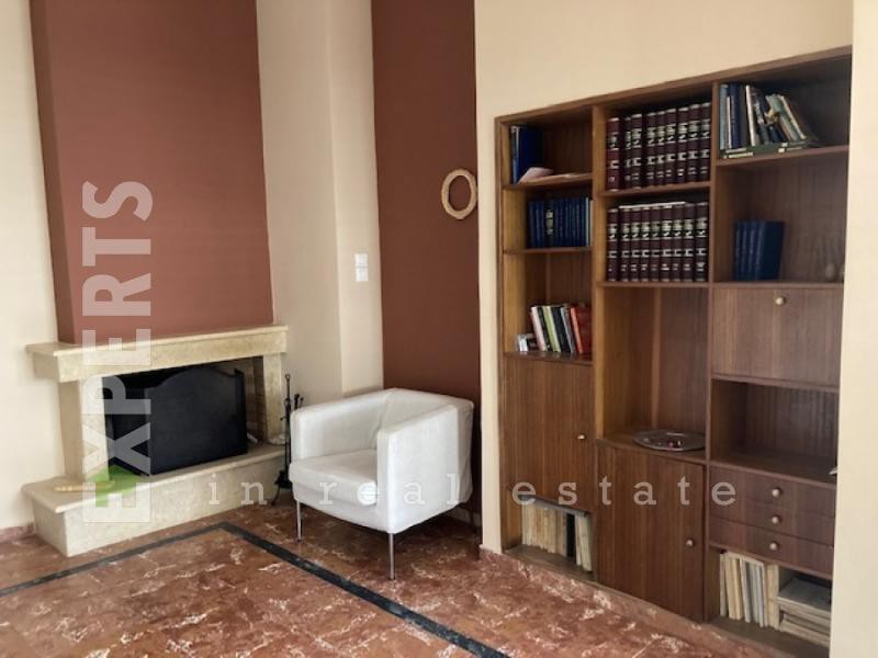 Διαμέρισμα 125 τ.μ. πρός πώληση, Φωκίδα, Ιτέα