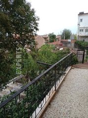 Διαμέρισμα 125 τ.μ. προς πώληση, Κέντρο Ιτέας-thumb-15