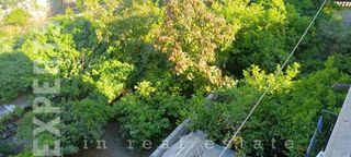 Διαμέρισμα 59 τ.μ. για πώληση, Φωκίδα, Ιτέα-thumb-8