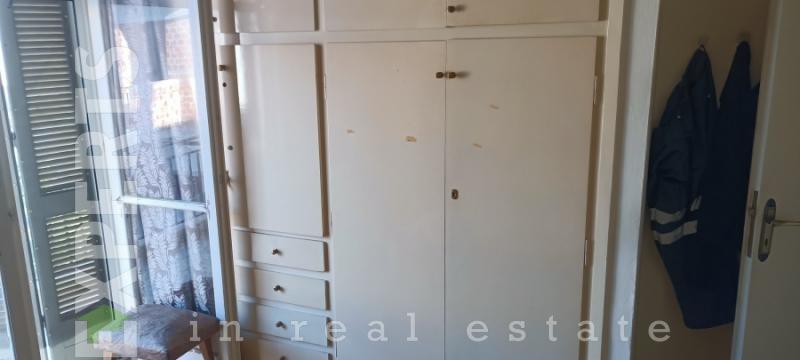 Διαμέρισμα 59 τ.μ. πρός πώληση, Φωκίδα, Ιτέα