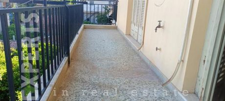 Apartment 59sqm for sale-Itea » Center