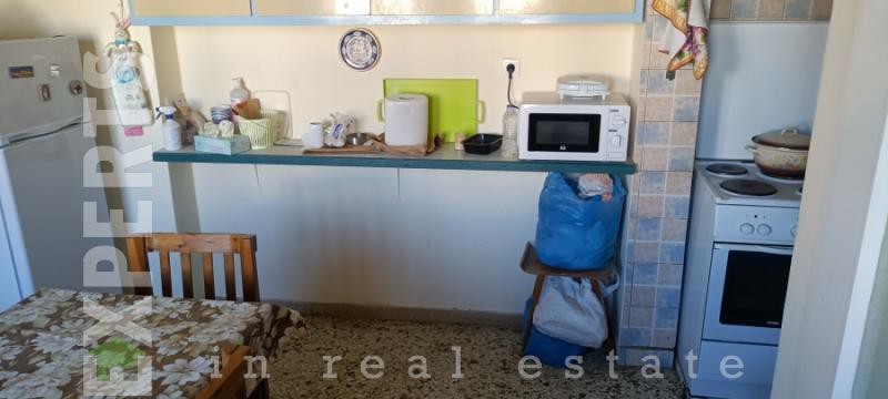 Διαμέρισμα 59 τ.μ. πρός πώληση, Φωκίδα, Ιτέα