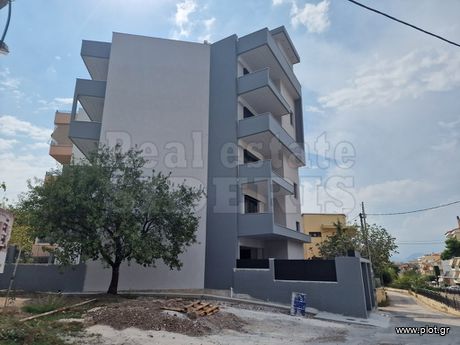 Apartment 76sqm for sale-Loutraki-Perachora
