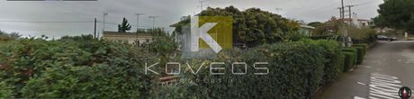 Land plot 245 sqm for sale
