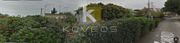 Land plot 245sqm for sale-Artemida (Loutsa) » Center