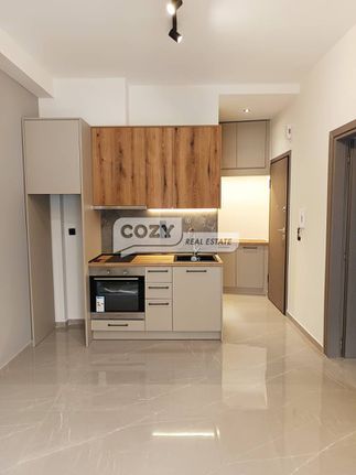 Studio / γκαρσονιέρα 34 τ.μ. για πώληση, Θεσσαλονίκη - Κέντρο, Μαρτίου