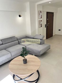 Apartment 50sqm for sale-Kipseli
