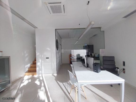 Office 32 sqm for sale, Athens - North, Marousi