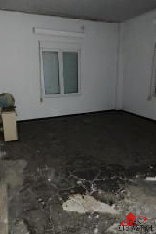 Μονοκατοικία 160 τ.μ. πρός πώληση, Αθήνα - Δυτικά Προάστια, Μεταμόρφωση