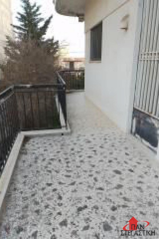 Μονοκατοικία 160 τ.μ. πρός πώληση, Αθήνα - Δυτικά Προάστια, Μεταμόρφωση
